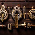 featured-image-for-blog-post-what-are-the-different-types-of-locks-and-which-one-is-right-for-me-379505102