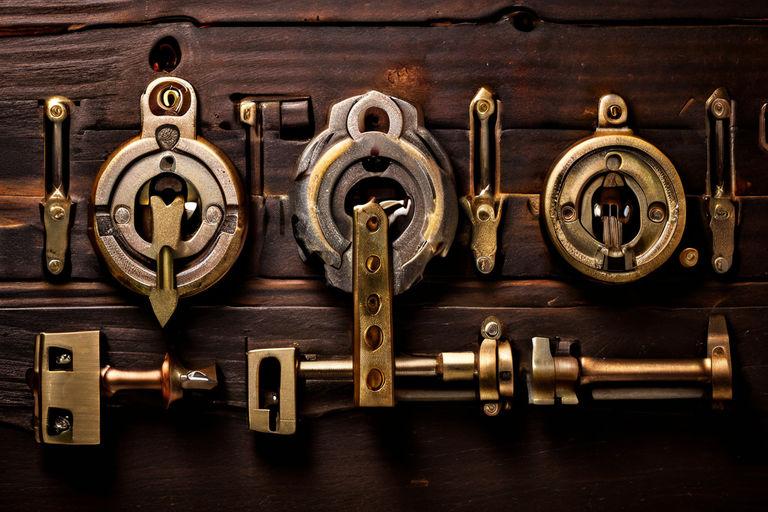 featured-image-for-blog-post-what-are-the-different-types-of-locks-and-which-one-is-right-for-me-379505102