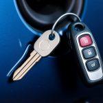 10 Expert Tips to Keep Your Car Keys and Locks in Perfect Condition