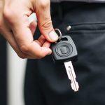 10 Pro Tips to Avoid Car Lockouts and Keep Your Keys Safe