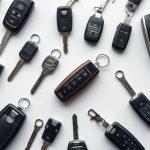 Car Lock Troubles Frequently Asked Questions Answered by Auto Locksmith Andover