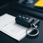 Everything You Need to Know About Auto Locksmith Services in Andover