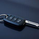 The Surprising Do’s and Don’ts of Car Key Maintenance