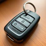 Unlock the Secrets Expert Tips to Keep Your Car Keys and Locks Problem-Free